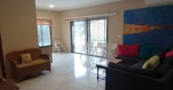 Apartment for Sale in Blat