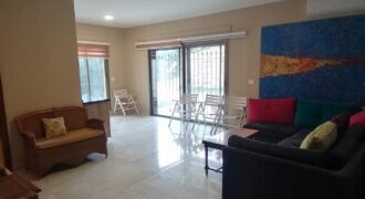 Apartment for Sale in Blat