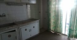 Old Apartment for sale in Amshit
