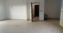 Old Apartment for sale in Amshit