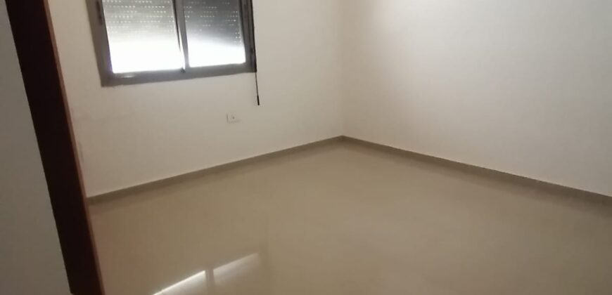 Apartment for sale in Haret Sakher