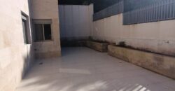 Apartment for sale in Kfarhbab with a Terrace