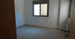 Apartment for sale in Kfarhbab with a Terrace