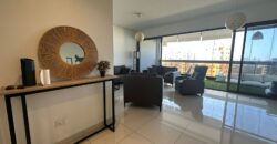 Apartment for Sale in Jdaideh