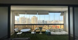 Apartment for Sale in Jdaideh
