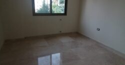 Apartment for Sale in Kfarhbab