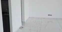 Office for Rent in Dbayeh
