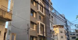 10 Apartments for Sale in Achrafieh
