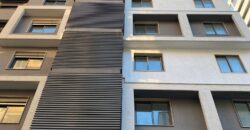 10 Apartments for Sale in Achrafieh