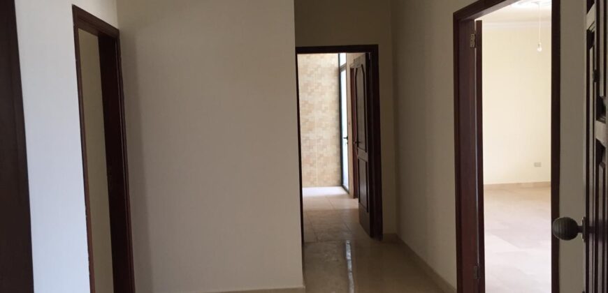 Apartment for Rent in Sarba