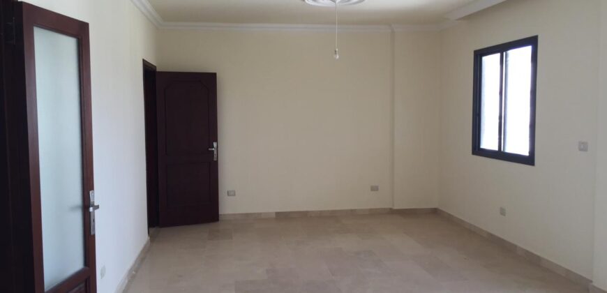 Apartment for Rent in Sarba