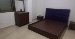 Apartment for Rent in Kfarhbab