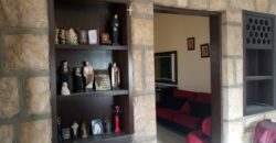 Apartment For Sale in Beit Meri