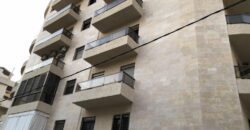 Duplex for Sale in Haret Sakher