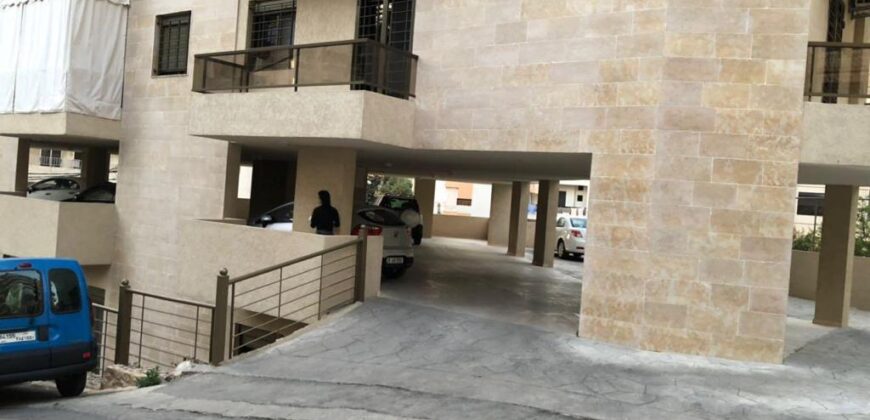 Duplex for Sale in Haret Sakher