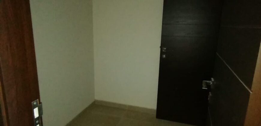 Apartments for Sale in Sahel Alma