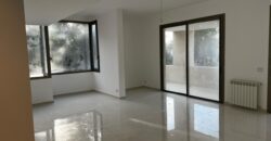 Apartment for Sale in Adma