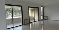 Apartment for Sale in Adma