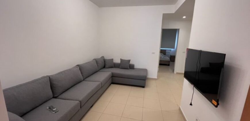 Apartment for Rent in Sahel Alma