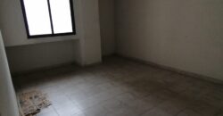 Office for Rent in Bauchrieh