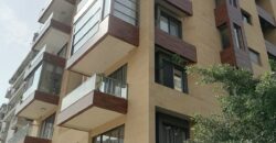Apartment for Rent in Kaslik