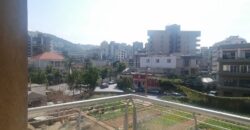 Apartments for Sale in Jounieh