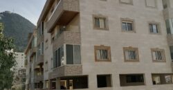 Apartment for Sale in Sahel Alma