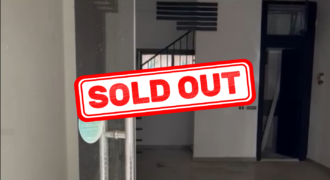 Shop for Sale in Hadath