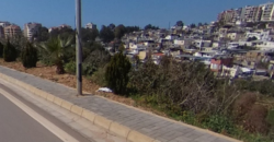 Land for Sale in Dbayeh