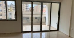 Apartment for Sale in Jdeideh