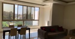 Apartment For Sale  in Fanar