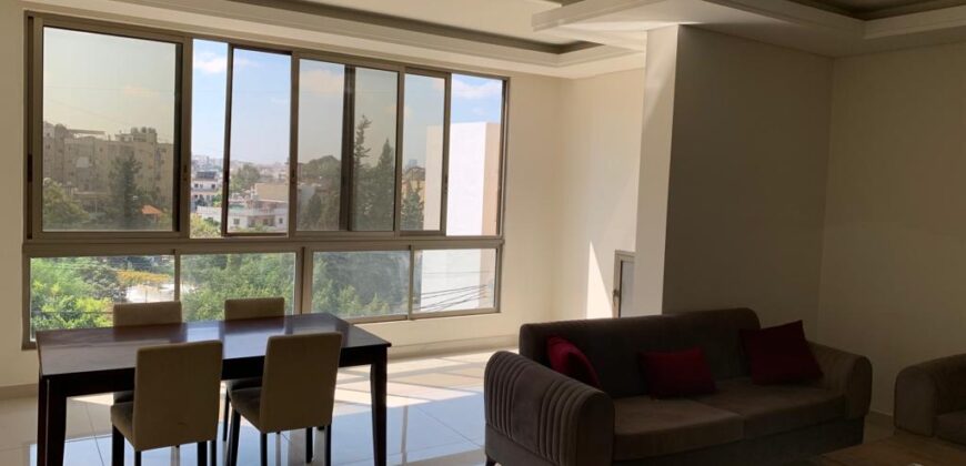 Apartment For Sale  in Fanar