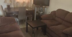 Apartment For Rent in Old Airport Area