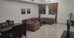 Apartment for Rent in al  Muntaza area