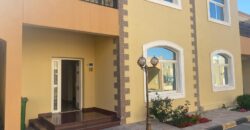 Villa for Rent in Al Thumama