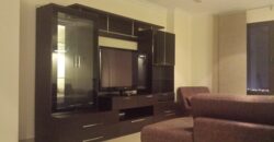 Apartment Furnished For Rent in Pearl