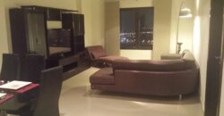 Apartment Furnished For Rent in Pearl