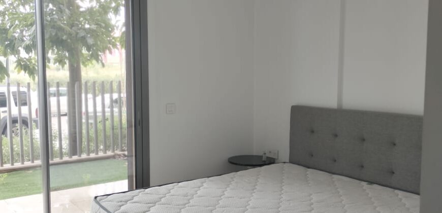 Apartment for Rent in Waterfront-Dbayeh