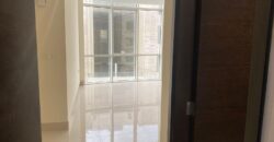 Semi-Furnished Apartment For Rent in Lusail