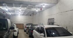 Warehouses for sale in Dawra