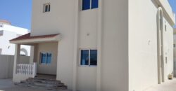 Stand-alone Villa for Rent in Al Hamama