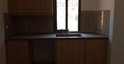 Apartment for Sale in Dbayeh