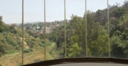 Apartment for Sale in Dbayeh