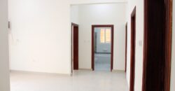 Unfurnished Apartment for Rent in Fareej Bin Omran  