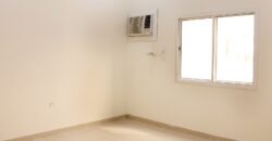 Unfurnished Apartment for Rent in Fareej Bin Omran  