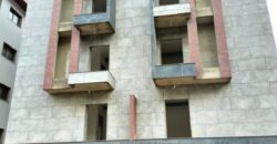 Apartments for Sale in Dbayeh