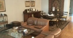 Apartment for Sale in Sahel Alma