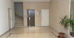 Apartment for Sale in Bsalim in a Compound