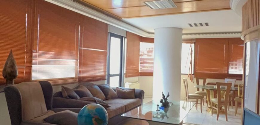Office for Sale in Bauchrieh
