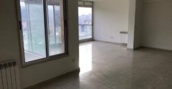 Deluxe Flat  for sale in Rabweh